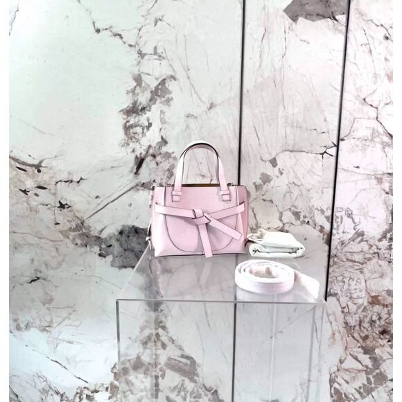 LOEWE Handbags - Loewe Women Pre-Loved Bag Very Good Condition